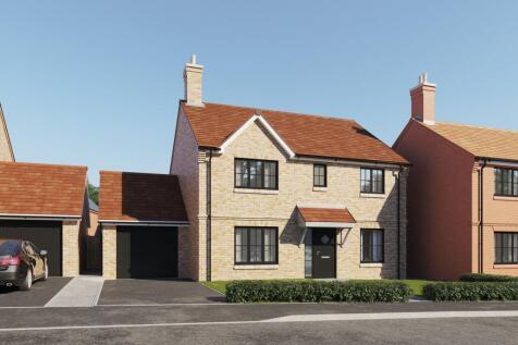 primary property image