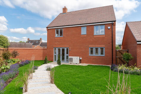 Showhome Photography