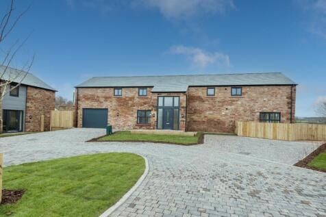 Property Image 66