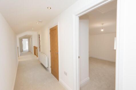 Property Image 54