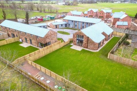 Property Image 57
