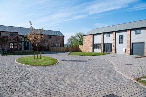Property Image 68