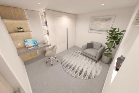 Property Image 34