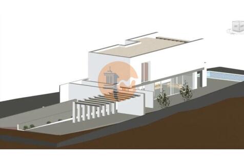 Housing Project #Altura#Algarve#Praia#Sol#Casasdosotavento#