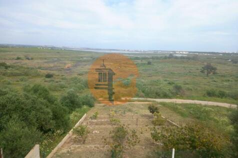 Panoramic view #Altura#Algarve#Beach#Sol#Casasdosotavento#