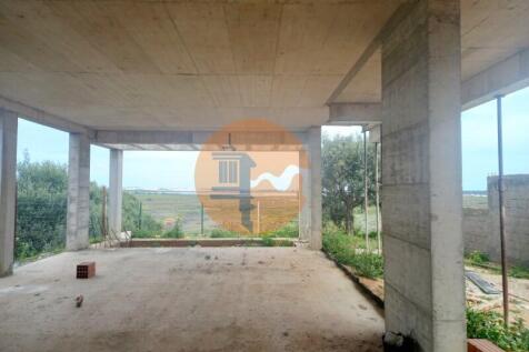 Floor 1#Altura#Algarve#Beach#Sol#Casasdosotavento#