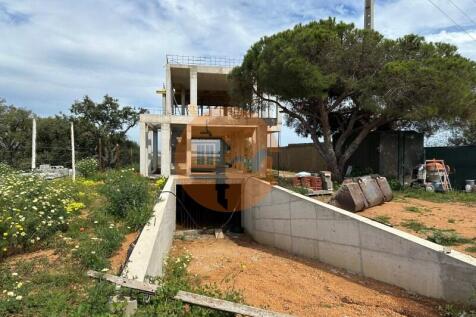 Entrance to the basement #Altura#Algarve#Praia#Sol#Casasdosotavento#