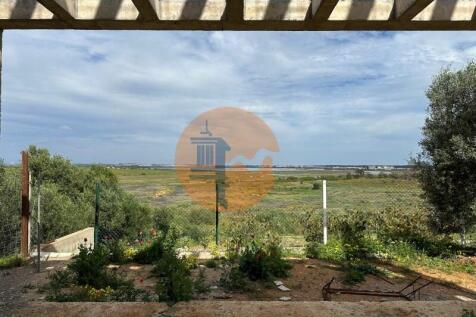 Panoramic view #Altura#Algarve#Beach#Sol#Casasdosotavento#