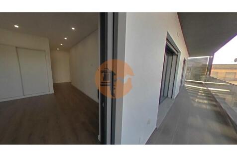 T2 Olhão#casasdosotavento#