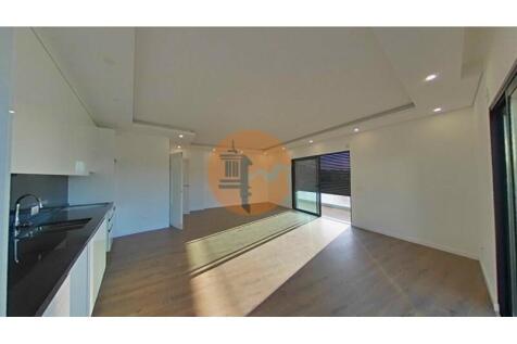 T2 Olhão#casasdosotavento#