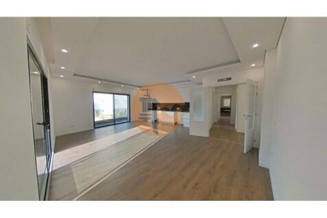 T2 Olhão#casasdosotavento#