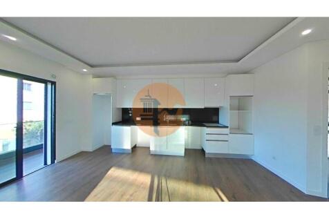 T2#CasasdoSotavento#Olhão