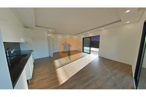 T2#CasasdoSotavento#Olhão