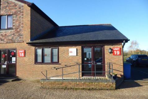 P1000661  MAIN Unit 19.jpg