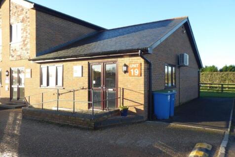 P1000636  P2 Sm Cameo Unit 19.jpg