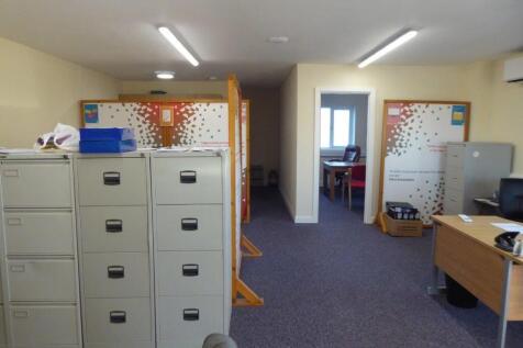 P1000632  TLC Unit 19.jpg