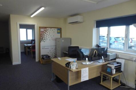 P1000629  BRC Unit 19.jpg