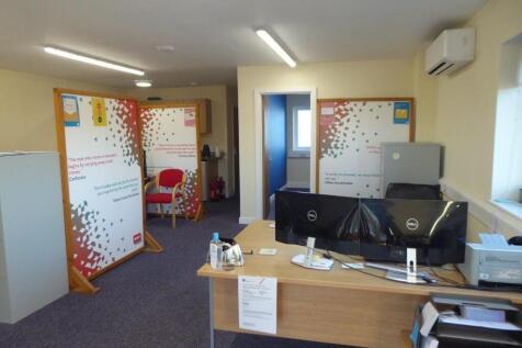 P1000630  BLC Unit 19.jpg