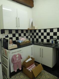 P1000522  P2 small.jpg