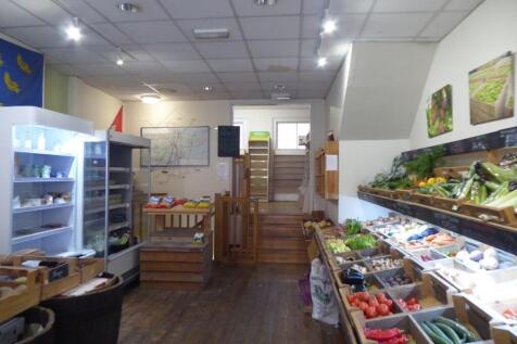 P1050158  rearBL.jpg