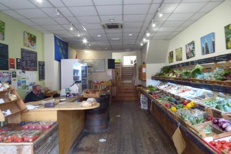 P1050169  rearBR.JPG