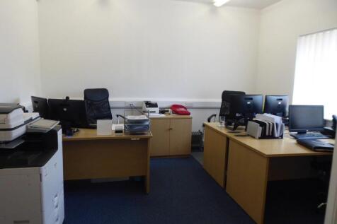 P1040769  rearBR.jpg