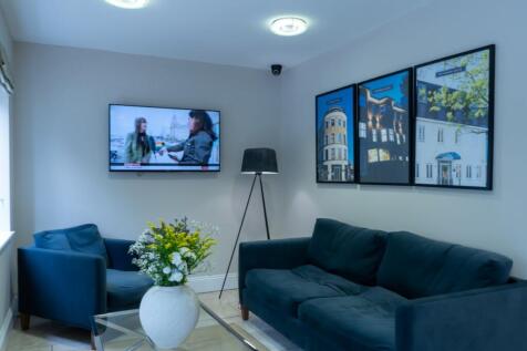 2025 Waiting Area.jpg