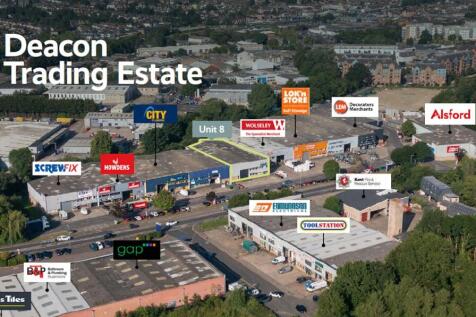 Screenshot 20251118 164006.png