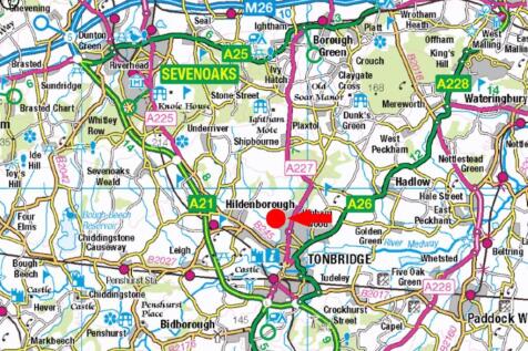 Screenshot 20250606 152946.png