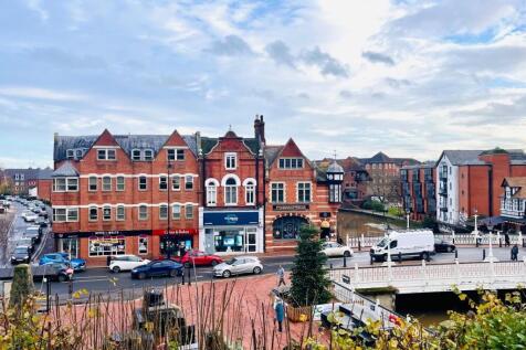 NEW Bridge house photo.jpeg