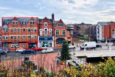 New Red outline photo.jpg