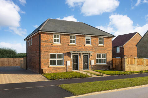 primary property image