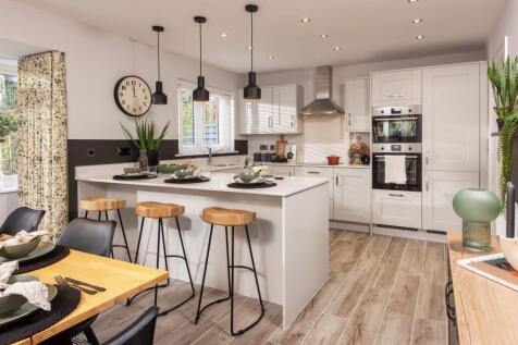 Showhome Photography