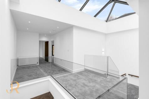Internal-9.jpg
