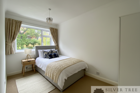 Gemini_Generated_Image_o9kn7jo9kn7jo9kn