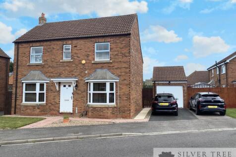 PICNIC_20250731_180547559