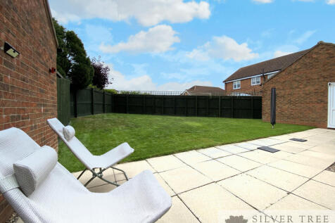 PICNIC_20250731_180601199