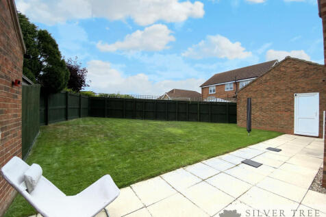 PICNIC_20250731_180531614