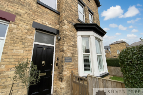 Gemini_Generated_Image_v2sqg6v2sqg6v2sq