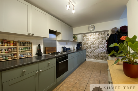 Gemini_Generated_Image_jcwj1jcwj1jcwj1j