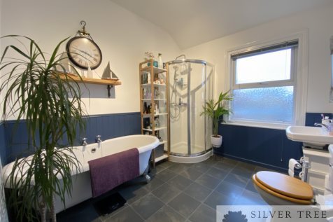 Gemini_Generated_Image_s4yrtds4yrtds4yr