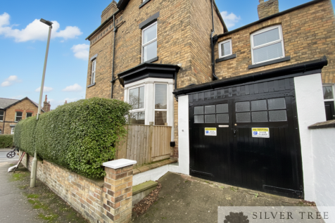 Gemini_Generated_Image_fbw9kefbw9kefbw9