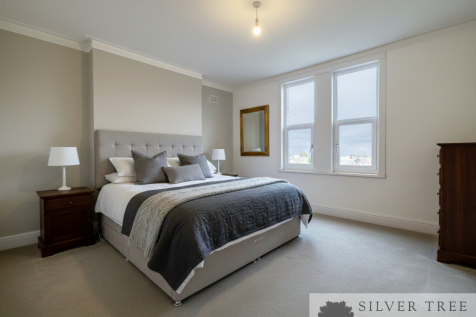 Gemini_Generated_Image_1f7c181f7c181f7c