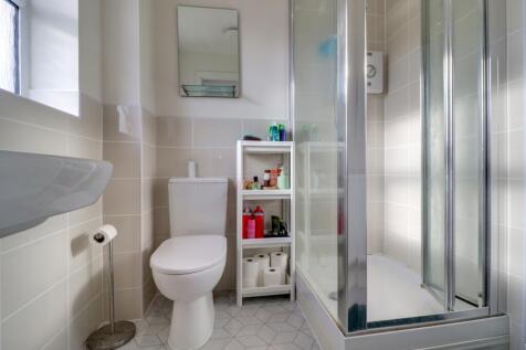Ensuite-2