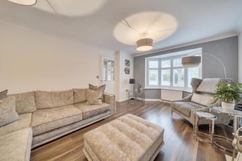 1365578-18-68ed0d93ee82a