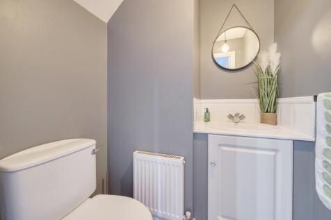 1365578-8-68ed0de45694d