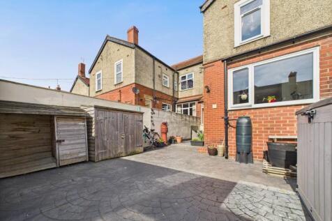 CAM02195G0-PR0083-STILL060