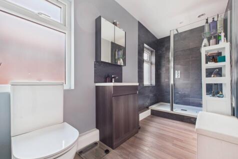 CAM02195G0-PR0088-STILL015 (1)