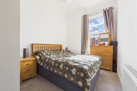 CAM02195G0-PR0088-STILL023