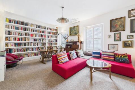 CAM02195G0-PR0091-STILL006